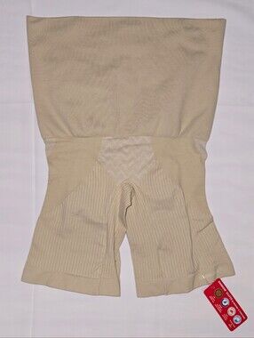 NWT Sankom Shaper Slimming & Posture Shorts
